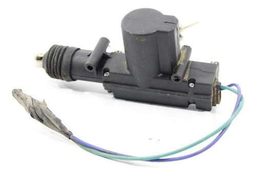 Motor Trava Eletrica Toyota Sw4 1995-2004 Usado (023)