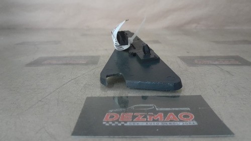 Pino Trava Porta Dianteira Le S10 Blazer 1999/2011 156585972