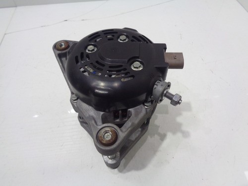 Alternador Fiat Argo 1.0 2020 A.a