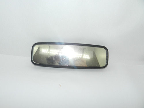 Retrovisor Interno Ford Mondeo Escort 96 A 00