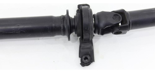 Cardan Completo Subaru Impreza 2008-2011 Usado (608)