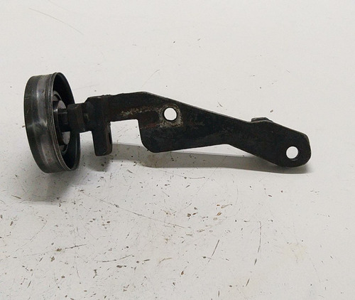 Suporte Tensor Correia Gm S10 2.8 2012 6006dwa18