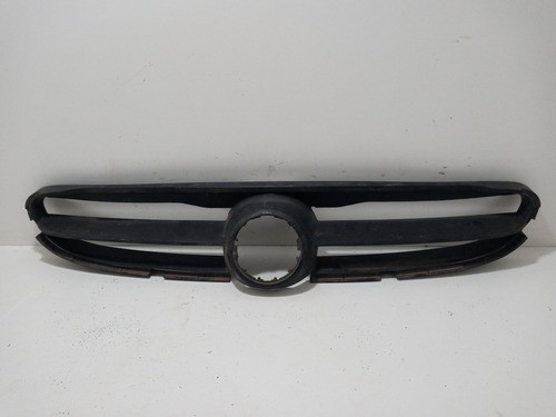 Grade Do Capo Chevrolet Corsa 01/010 Original