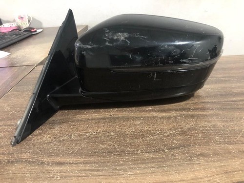 Retrovisor Esquerdo Bmw 540i 2017/2018