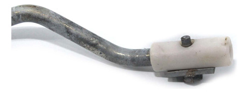 Guia Superior Porta Lateral Correr Ld Ducato 06/16 Us (915)