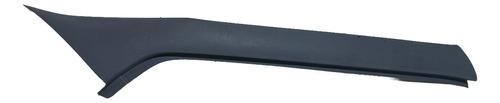 Moldura Coluna Parabrisa Direita Mb Sprinter 2001 2011
