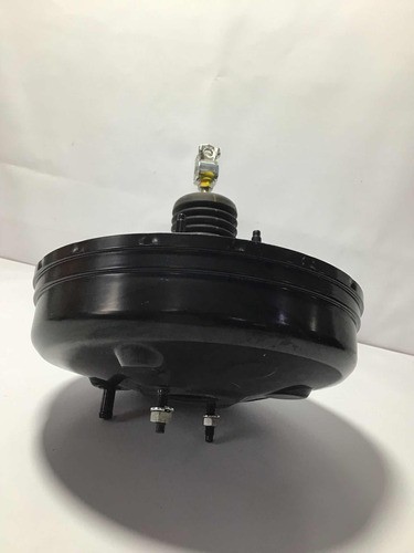 Servo Hidrovacuo Honda Civic Fit Wrv 15/22  Nm230v-59 22208*