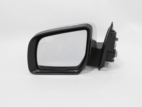 Espelho Retrovisor Eletrtrico Le Ranger 13/17 Us (730)