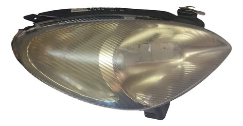 Farol Xsara Picasso 98 99 00 01 02 03 04 05 06 Lado Direito