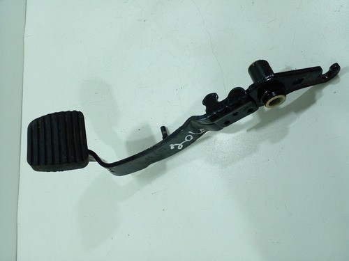 Pedal Embreagem Peugeot 206 (m)