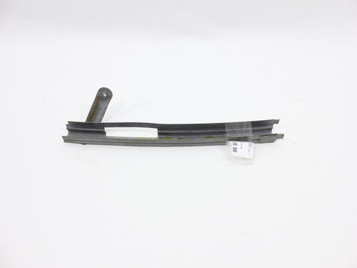 Guia Menor Vidro Porta Tras Ld Nissan Frontier Attack 4x4 20