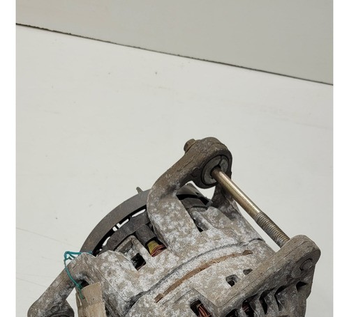 Alternador Motor Ford Ka Flex 2011 Fordadl (m)