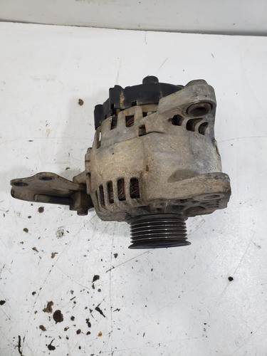 Alternador Hyundai Elantra I30 2.0 16v 2013 2014 2015 2016