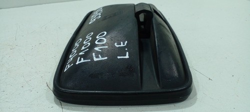 Retrovisor L.e Ford F100 F1000 F4000 1963/98 (r)