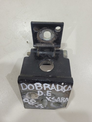 Dobradiça Porta D.e Citroen Xsara Picasso 08/14 (r)