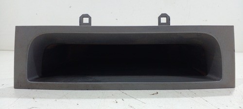 Moldura Porta Treco Peugeot 308 2013/18 9670253577 (r)