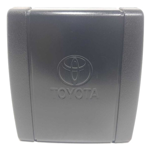  Comando Sensor Estacionamento Toyota Etios 2013 Pzv8014010