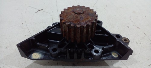 Bomba Água Peugeot 307 2007/12 965504 (r)