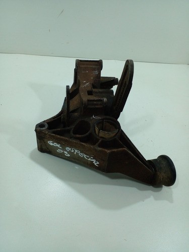 Suporte Alternador Vw Gol/parati 96/07 036903143 (m)