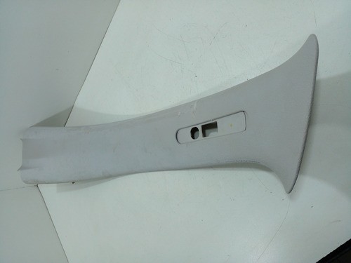 Acabamento Coluna L.e Peugeot 206 Sw 2008 9644285977 (m)