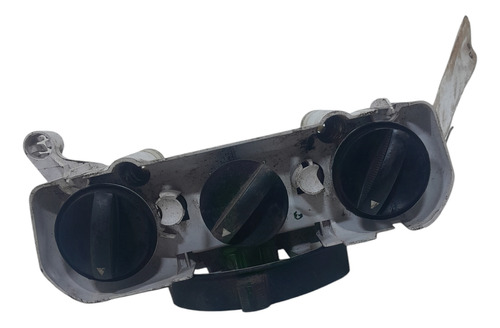 Comando Ac /ventilação Corolla 18vvt/2003 (ap) Cxf61