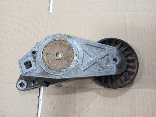 Tensor Correia Alternador Citroën Xsara Cxf8 (s)