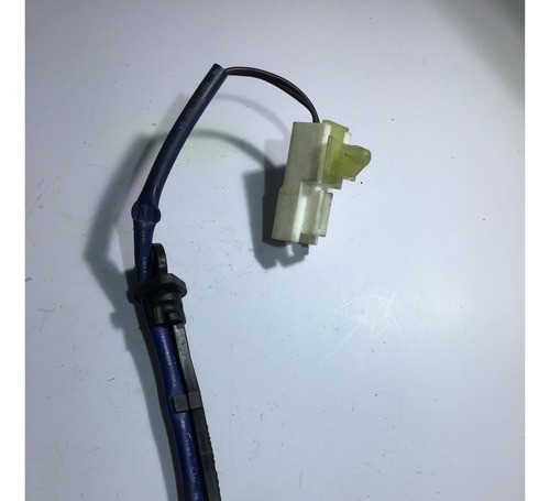 Sensor Temperatura Ar Condicionado I30 09/12  E218405 16188*