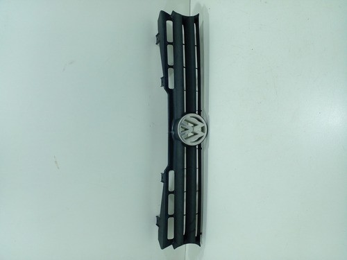 Grade Frontal Vw Gol G3 377853653 (m)