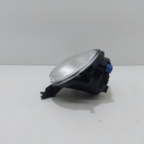 Farol Milha Farolete Direito Porche Cayenne Ano 2006 A 2010