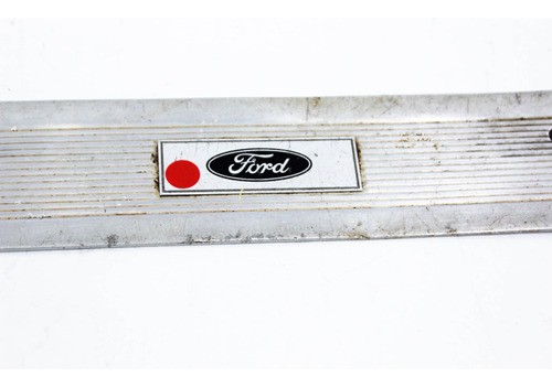 Friso Soleira Porta Diant Ld Ford Landau 1975-1983 (444)