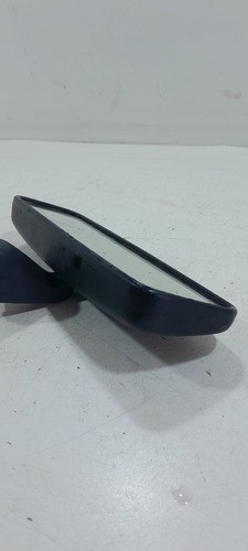 Retrovisor Interno Peugeot 206 207 093/99 (vj)