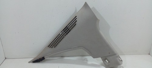 Acabamento Coluna Tras.e Renault Megane 8200484164 (r)