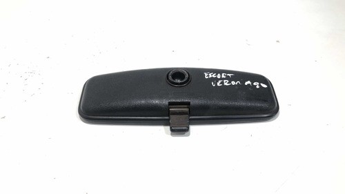 Espelho Retrovisor Interno Ford Escort / Verona Usado