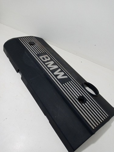 Tampa Do Motor Bmw 328i Original 11121748633