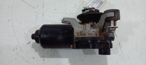 Motor Limpador Parabrisa Mitsubishi Pajero 2009/15 (r)