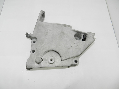 Suporte Correia Motor Renault Clio 206 1.0 16v Com Detalhe