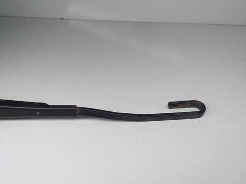 Braço Limpador Parabrisa L.e Renault Sandero08/13 8200859123