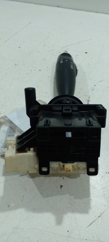 Comando Chave Luz Seta Toyota Corolla Filder 173648 (r)