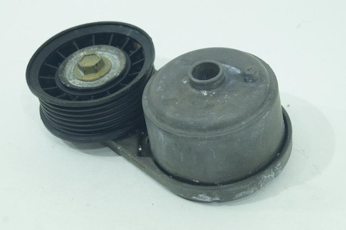 Tensor Correia Alternador S10 95/01 Usado (966)