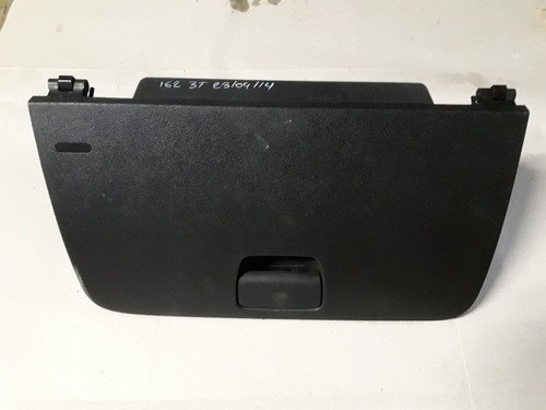 Tampa Porta Luvas Chevrolet Tracker 2013 2014 2015 2016