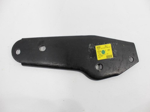 Suporte Para-choque Tras Le F-1000 93/98 Us (983)