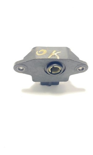 Sensor De Borboleta Omega 3.0 Original Gm 0280122001