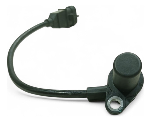 Sensor Rotação Lifan X60 2013 A 2019