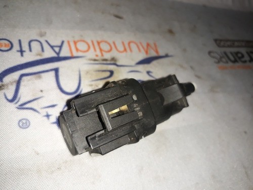 Interruptor Sensor Luz Freio N. Fiesta 2012/19 Original 3557