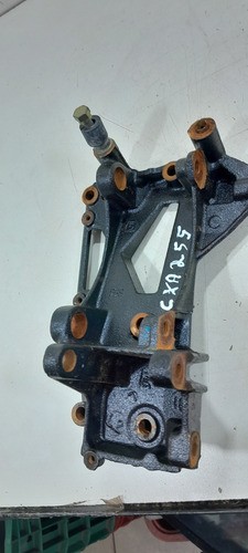 Suporte Alternador Citroen Xsara Picasso 01/06 (vj)