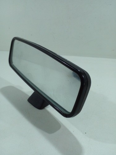 Espelho Retrovisor Interno Santana/quantum 3258575111 (vj)