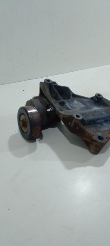 Suporte Tensor Alternador Gm Astra Zafira Vectra 9129341(vj)