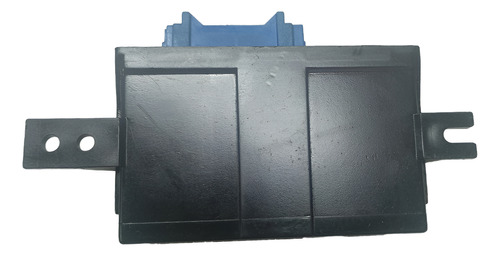 Módulo Ecu Abs Renault Clio 21622214 6 11011018 9a
