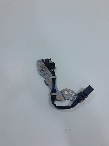 Sensor Fase Vw Golf 1.6 1999 06a905161b (vj)