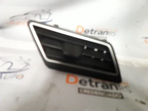 Difusor De Ar Lateral Volkswagen Gol Voyage G7 0632